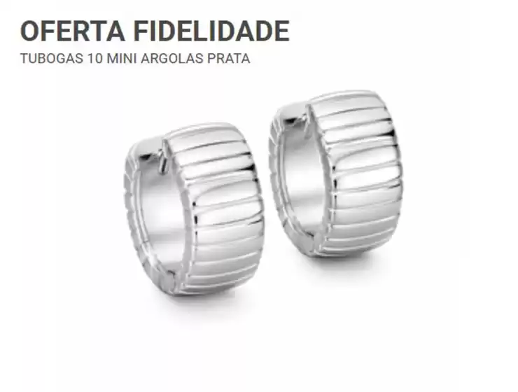 Catálogo Nails 4 us | Oferta | 2026-06-05T00:00:00.000Z - 2026-06-18T00:00:00.000Z