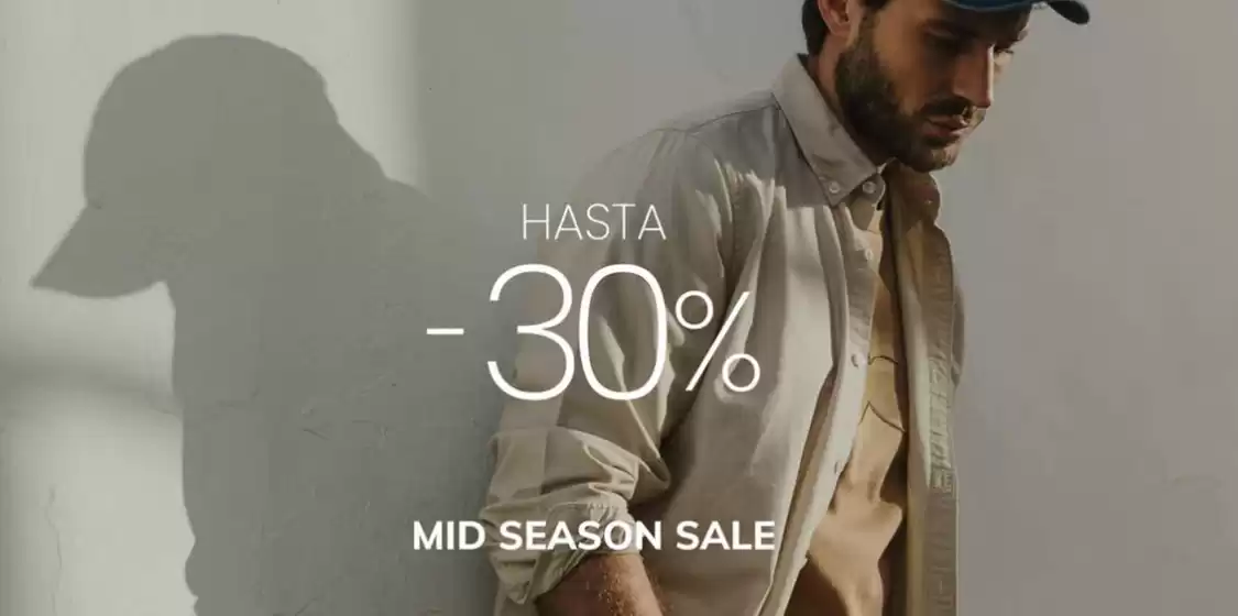 Catálogo Núñez de Arenas | Hasta -30% | 2026-06-05T00:00:00.000Z - 2026-06-18T00:00:00.000Z