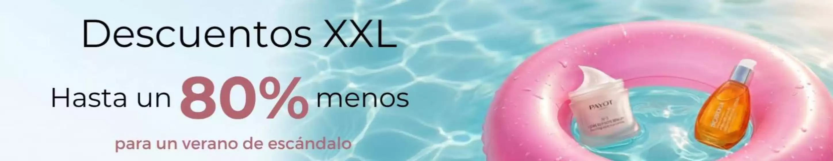 Catálogo Gotta Perfumeries en Enguídanos | Hasta Un 80%  | 2026-06-08T00:00:00.000Z - 2026-06-14T00:00:00.000Z
