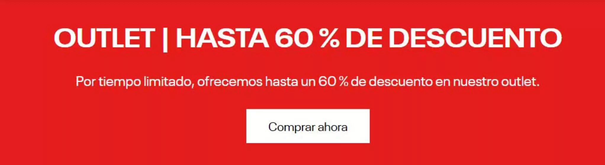 Catálogo Reebok | Hasta 60 % De Descuento | 2026-06-09T00:00:00.000Z - 2026-06-22T00:00:00.000Z