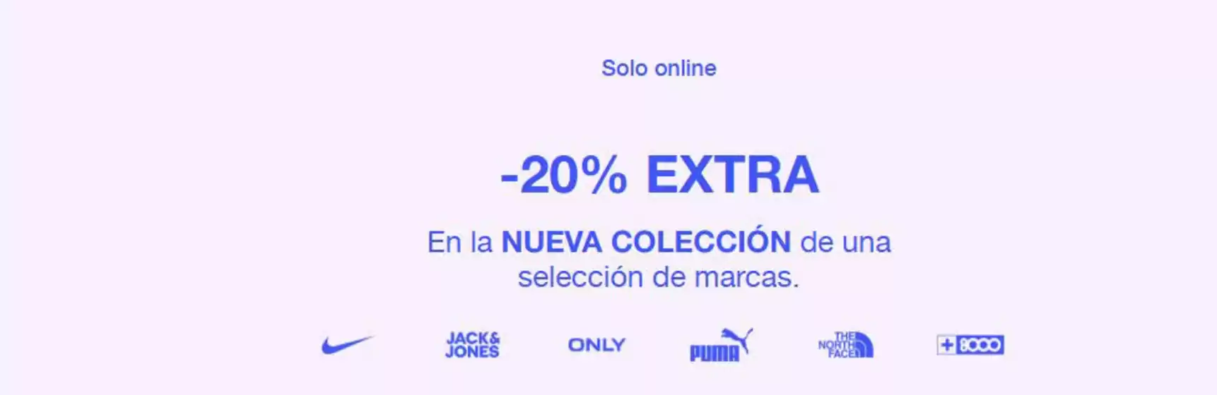 Catálogo Wala | -20% Extra | 2026-06-09T00:00:00.000Z - 2026-06-22T00:00:00.000Z