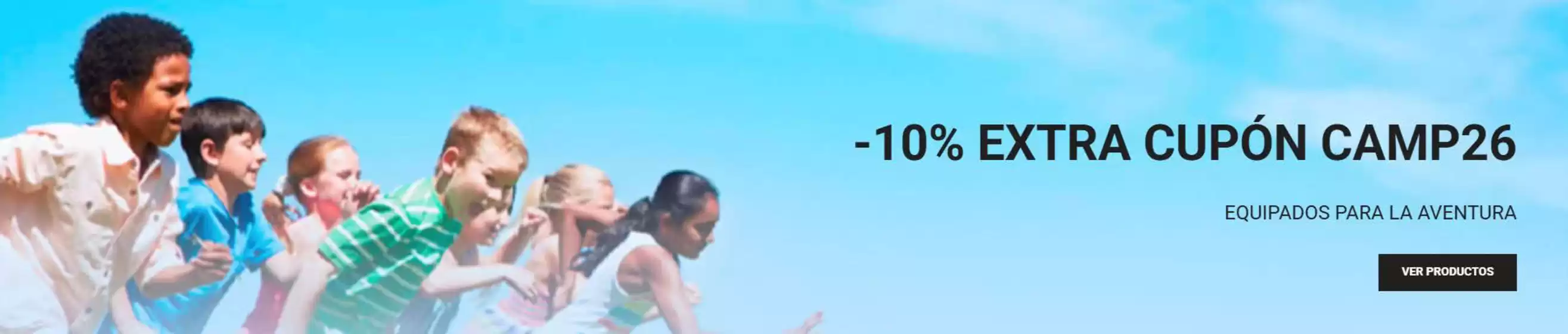 Catálogo Base | -10% Extra | 2026-06-09T00:00:00.000Z - 2026-06-24T00:00:00.000Z
