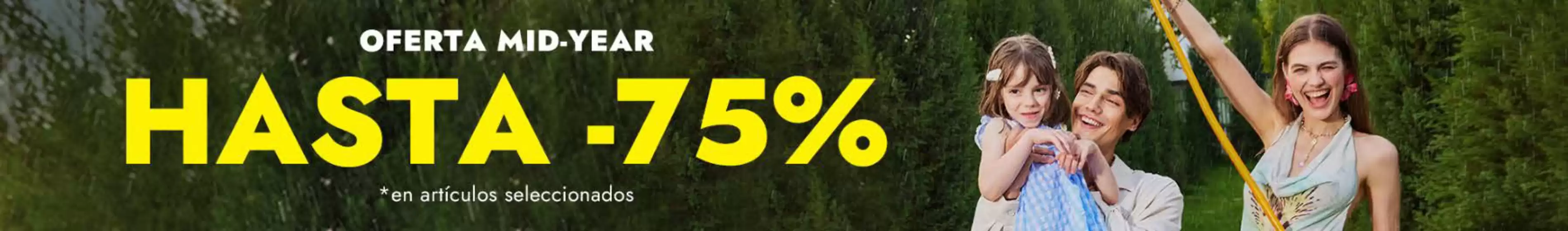 Catálogo SheIn | Hasta -75% | 2026-06-09T00:00:00.000Z - 2026-06-22T00:00:00.000Z