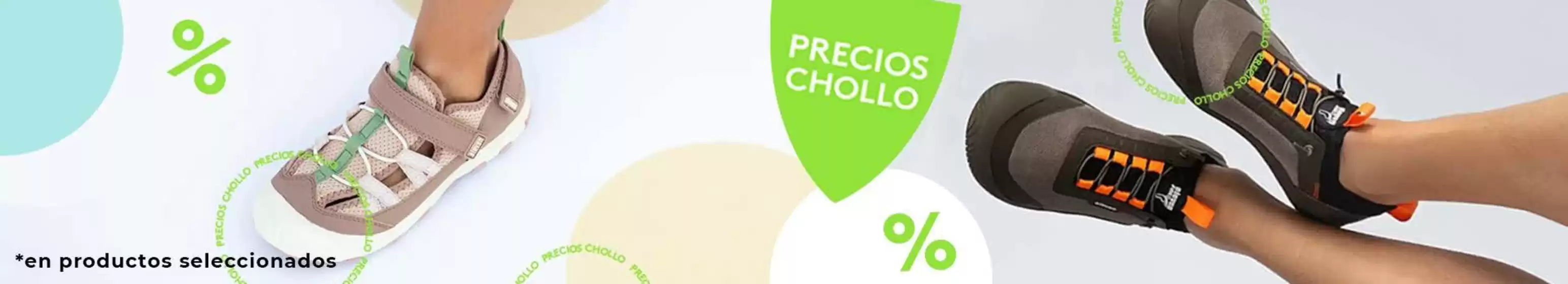 Catálogo Casas | Ofertas | 2026-06-09T00:00:00.000Z - 2026-06-22T00:00:00.000Z