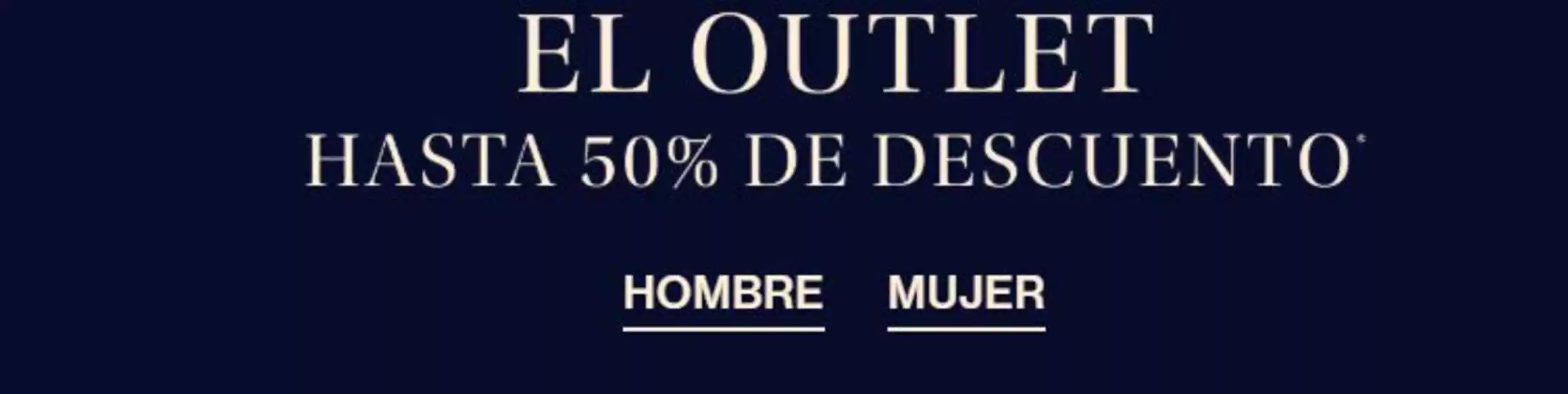 Catálogo Superdry en Santa Coloma de Gramenet | Hasta 50% De Descuento | 2026-06-09T00:00:00.000Z - 2026-06-22T00:00:00.000Z