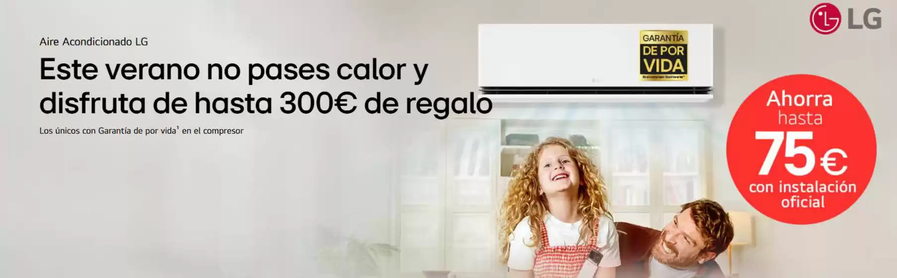 Catálogo LG | Promoción | 2026-06-10T00:00:00.000Z - 2026-06-23T00:00:00.000Z