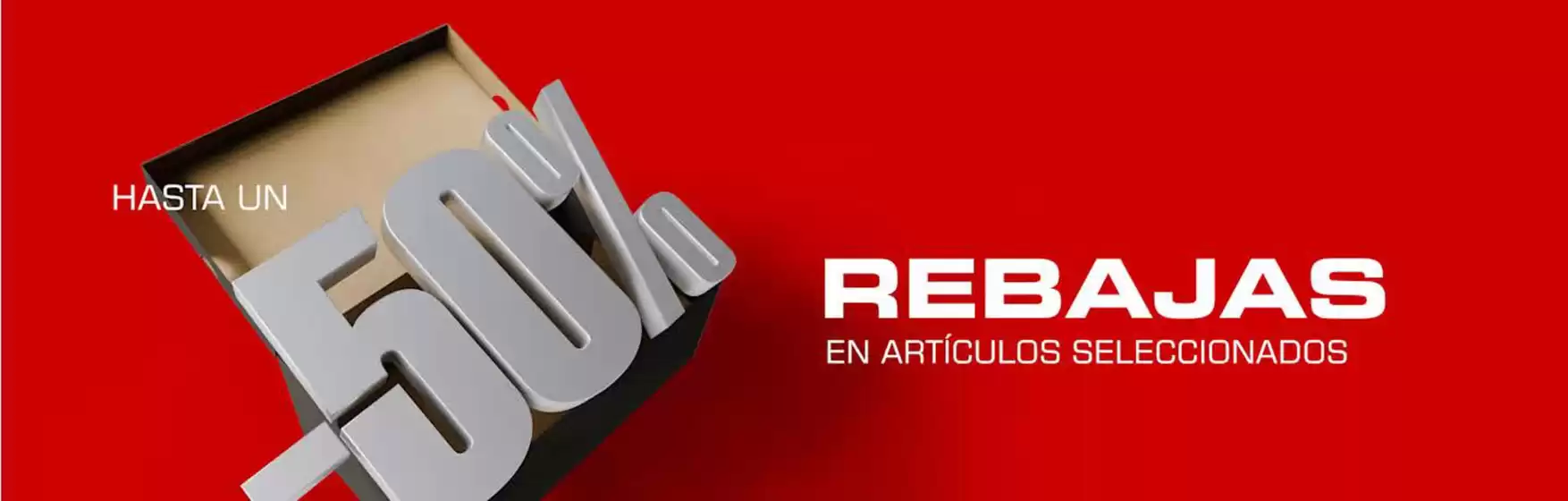 Catálogo Snipes en Santa Cruz de Bezana | Rebajas | 2026-06-10T00:00:00.000Z - 2026-06-23T00:00:00.000Z