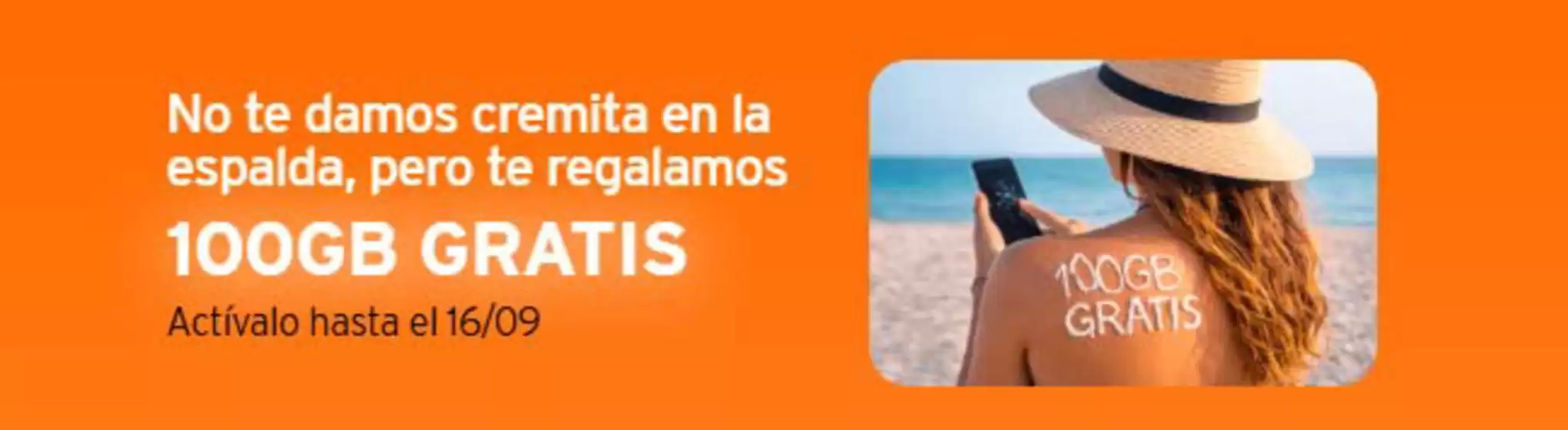 Catálogo Simyo | Promoción | 2026-06-11T00:00:00.000Z - 2026-09-16T00:00:00.000Z