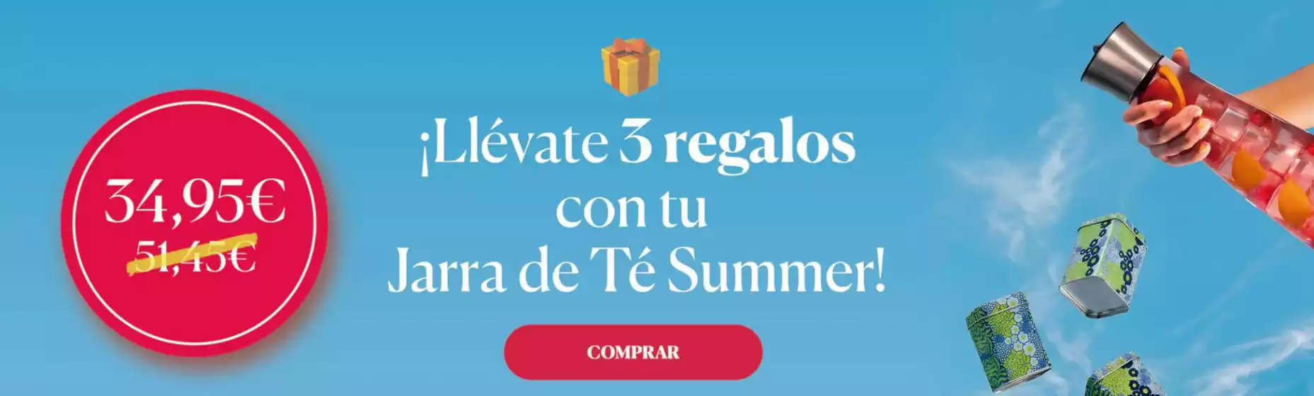 Catálogo Tea Shop | Promoción | 2026-06-11T00:00:00.000Z - 2026-06-24T00:00:00.000Z