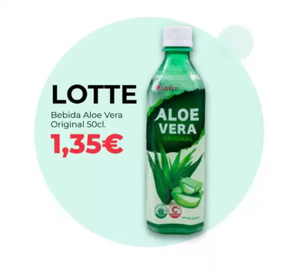Catálogo PrimaPrix | Ofertas | 2026-06-12T00:00:00.000Z - 2026-06-18T00:00:00.000Z