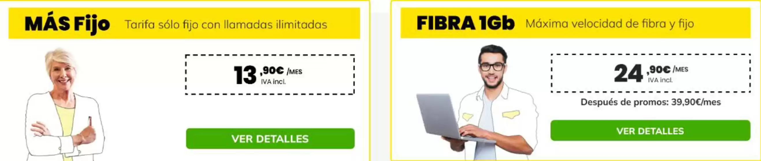 Catálogo MÁSmóvil | Ofertas | 2026-06-12T00:00:00.000Z - 2026-06-25T00:00:00.000Z