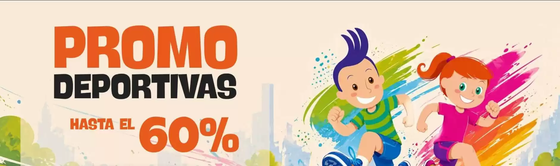 Catálogo Querol | Hasta -60% | 2026-06-12T00:00:00.000Z - 2026-06-25T00:00:00.000Z