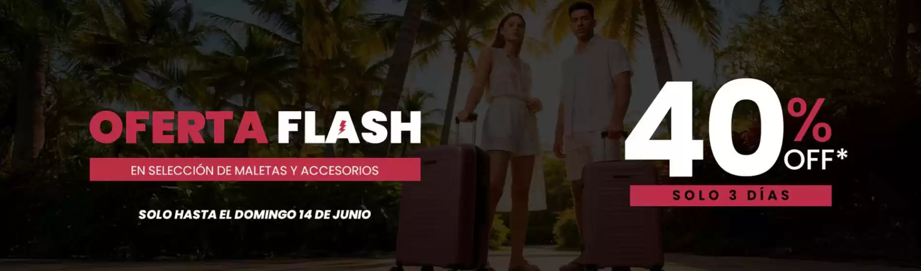 Catálogo Totto en Tres Cantos | Oferta Flash | 2026-06-12T00:00:00.000Z - 2026-06-14T00:00:00.000Z