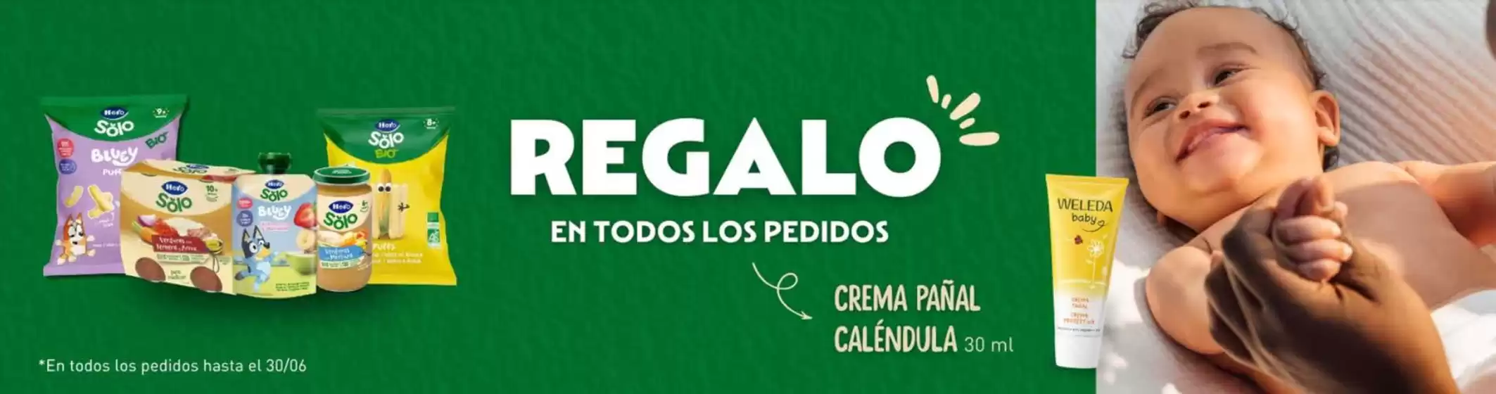 Catálogo Hero | Promoción | 2026-06-15T00:00:00.000Z - 2026-06-30T00:00:00.000Z