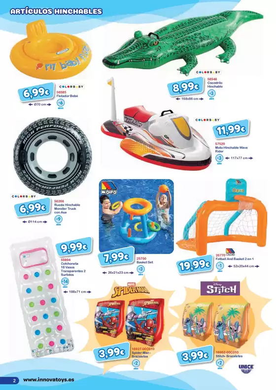 main_flyer image