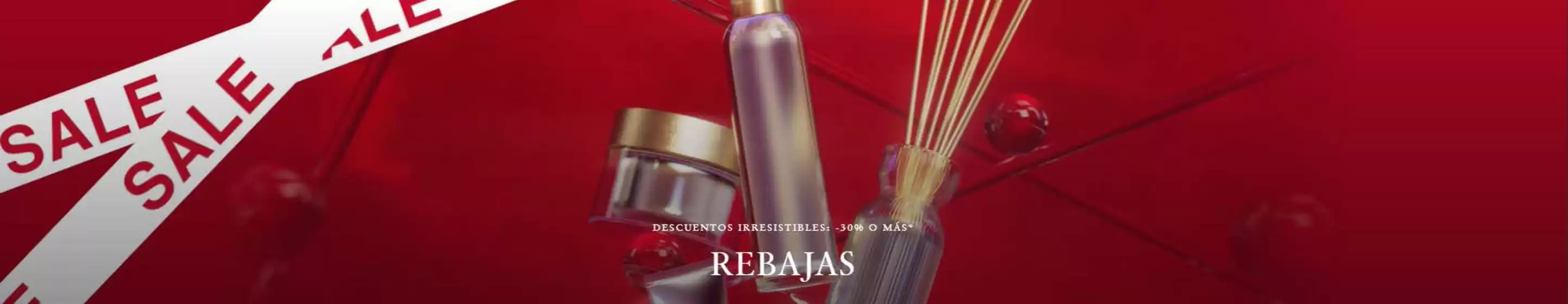 Catálogo Rituals en Baeza | Rebajas | 2026-06-15T00:00:00.000Z - 2026-07-26T00:00:00.000Z