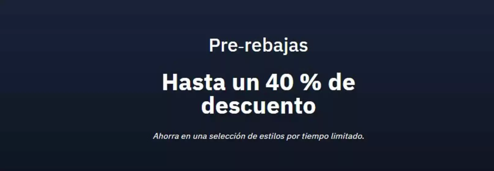 Catálogo Dockers en Utrera | Hasta un 40 % de descuento | 2026-06-15T00:00:00.000Z - 2026-06-28T00:00:00.000Z