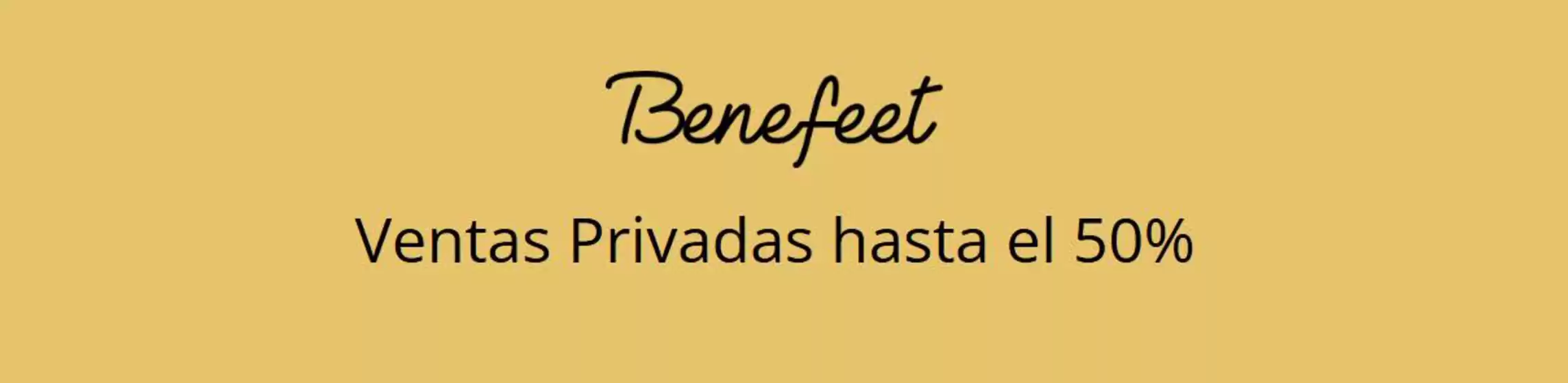 Catálogo Geox | Ventas Privadas hasta el 50% | 2026-06-15T00:00:00.000Z - 2026-06-28T00:00:00.000Z