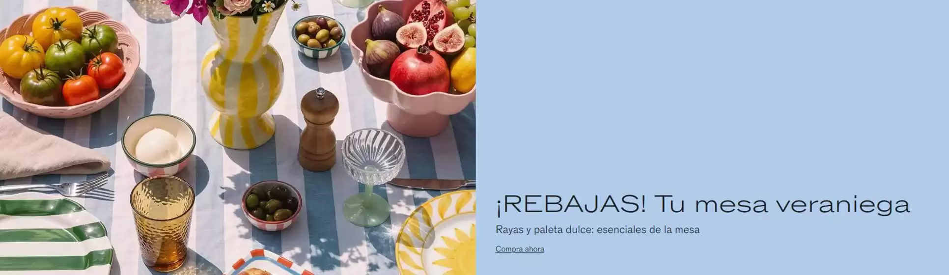 Catálogo Westwing | Rebajas | 2026-06-16T00:00:00.000Z - 2026-06-29T00:00:00.000Z
