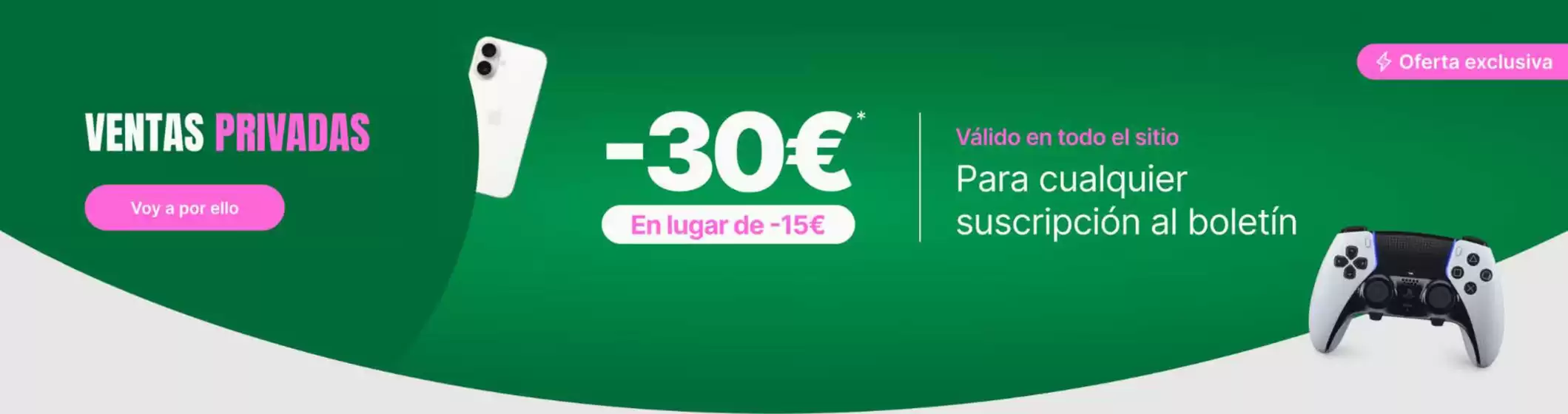 Catálogo Pixmania en Santpedor | Ventas Privadas | 2026-06-16T00:00:00.000Z - 2026-06-29T00:00:00.000Z