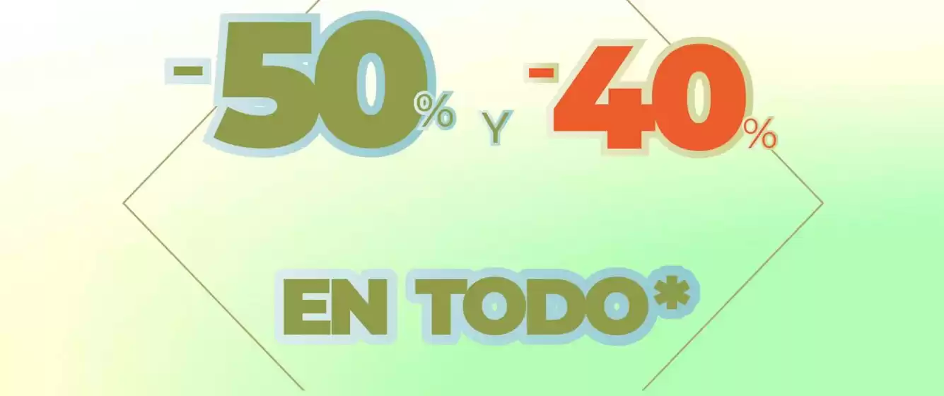 Catálogo Gocco en Cabrils | Promoción | 2026-06-16T00:00:00.000Z - 2026-06-16T00:00:00.000Z