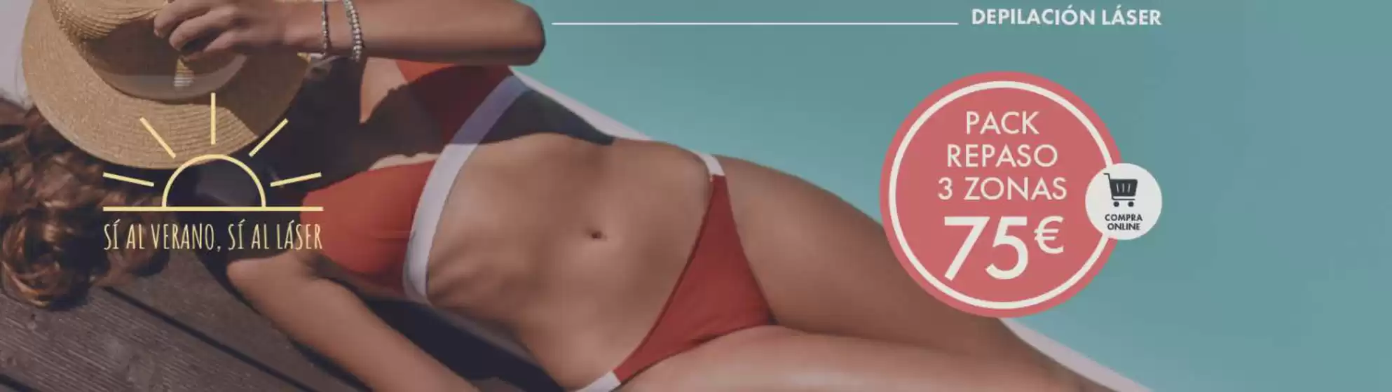 Catálogo Pelostop | Promociones | 2026-06-16T00:00:00.000Z - 2026-06-29T00:00:00.000Z