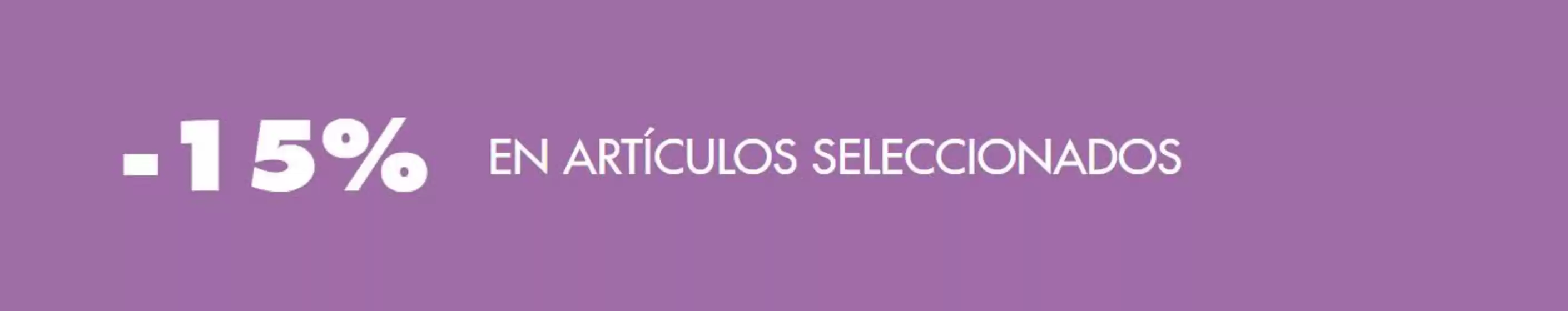 Catálogo AW LAB en Cerdà | -15% En Artículos Seleccionados | 2026-06-16T00:00:00.000Z - 2026-06-29T00:00:00.000Z