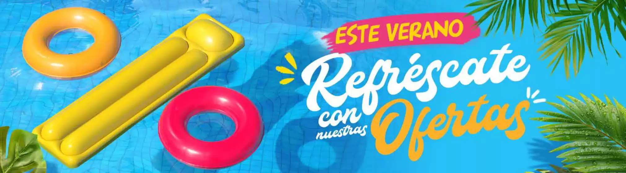 Catálogo Electrocash en Almáchar | ¡Refréscate Con Nuestras Ofertas! | 2026-06-17T00:00:00.000Z - 2026-07-07T00:00:00.000Z