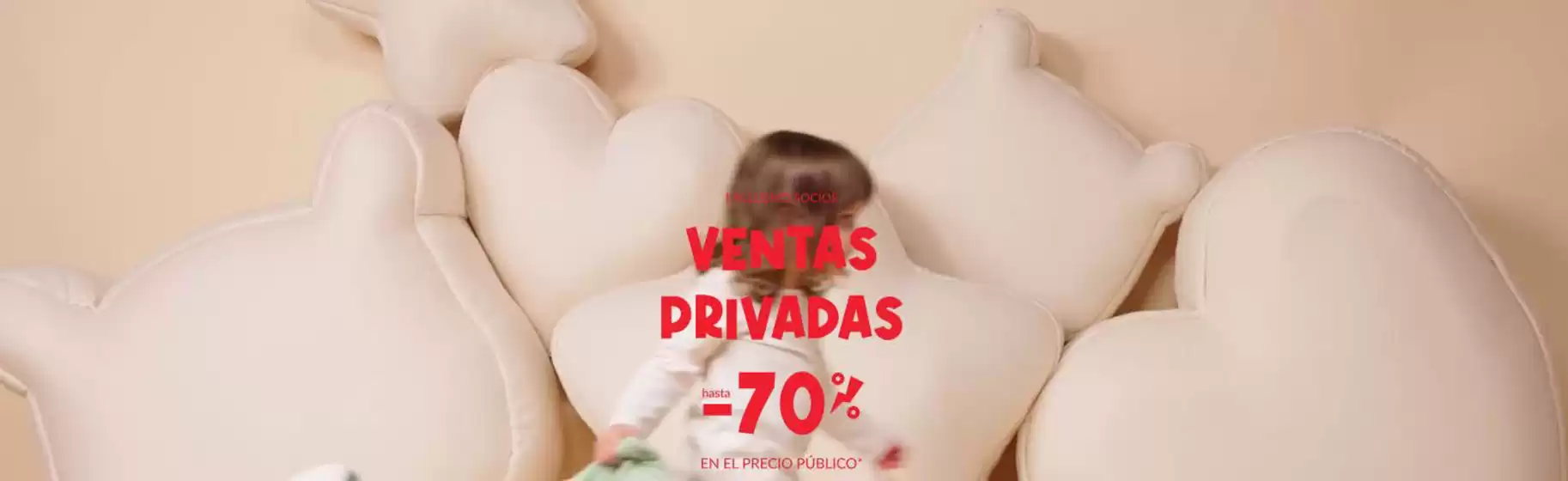 Catálogo Orchestra | Hasta -70% | 2026-06-17T00:00:00.000Z - 2026-06-30T00:00:00.000Z