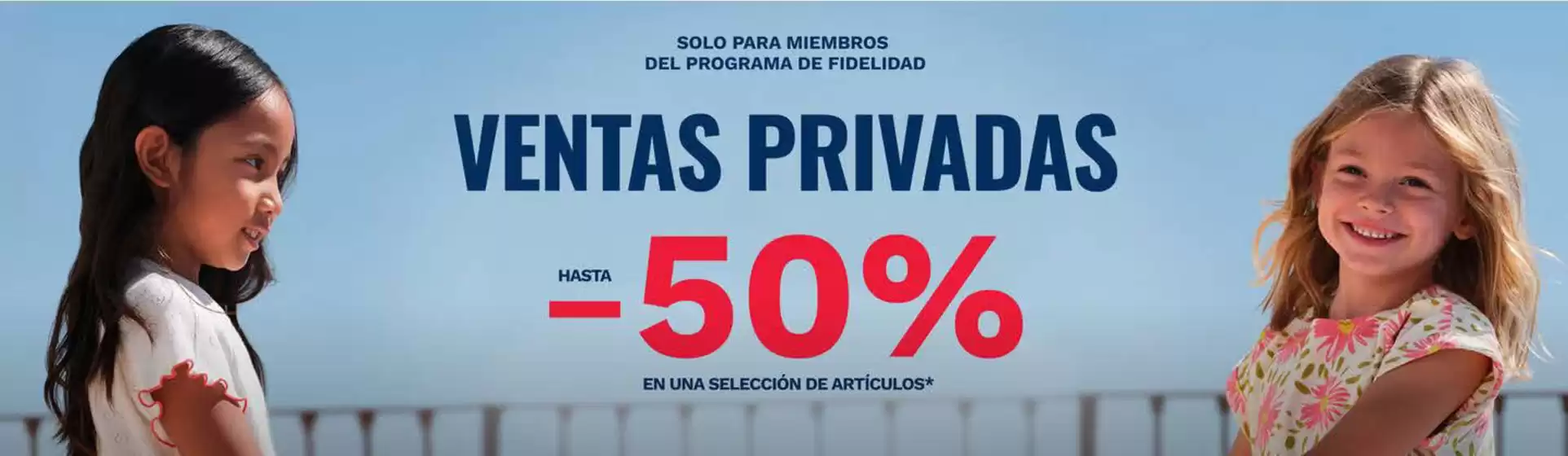 Catálogo Petit Bateau en Almáchar | Ventas Privadas | 2026-06-17T00:00:00.000Z - 2026-06-30T00:00:00.000Z