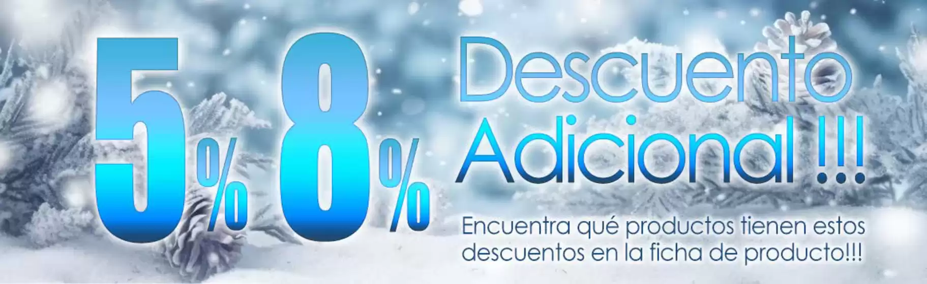 Catálogo Dana Perfumerías en Jédula | Promoción | 2026-06-17T00:00:00.000Z - 2026-06-30T00:00:00.000Z