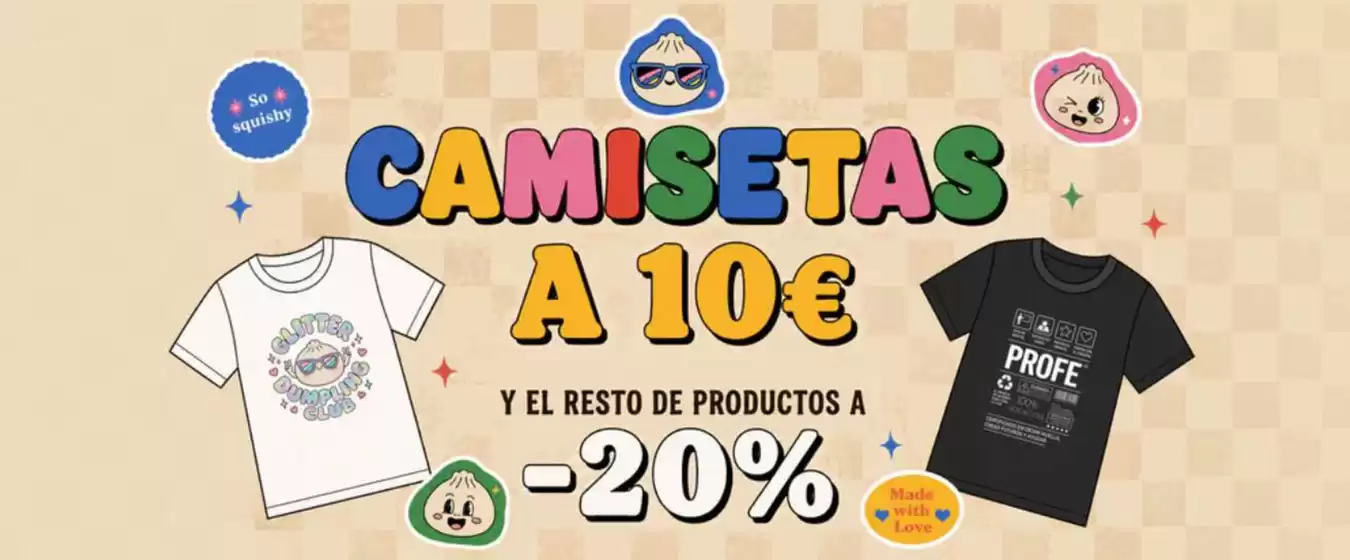 Catálogo Friking | Promoción | 2026-06-17T00:00:00.000Z - 2026-06-30T00:00:00.000Z