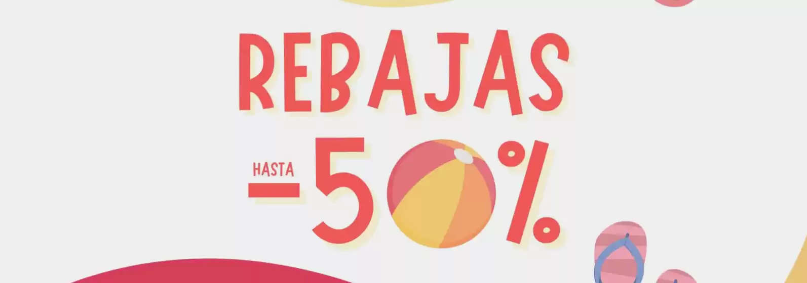 Catálogo Canada House en Sant Salvador de Guardiola | Hasta -50% | 2026-06-18T00:00:00.000Z - 2026-07-01T00:00:00.000Z