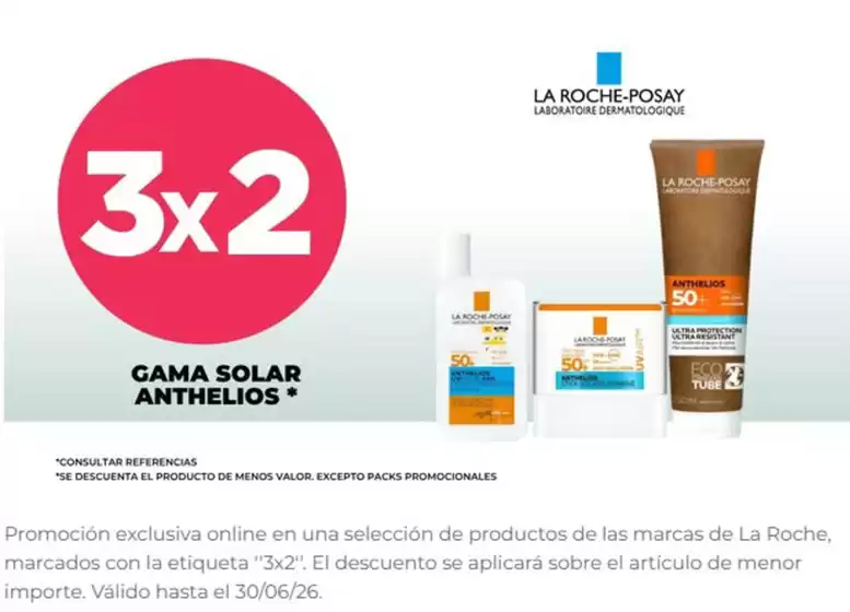 Catálogo Marvimundo | Promociones | 2026-06-18T00:00:00.000Z - 2026-06-30T00:00:00.000Z