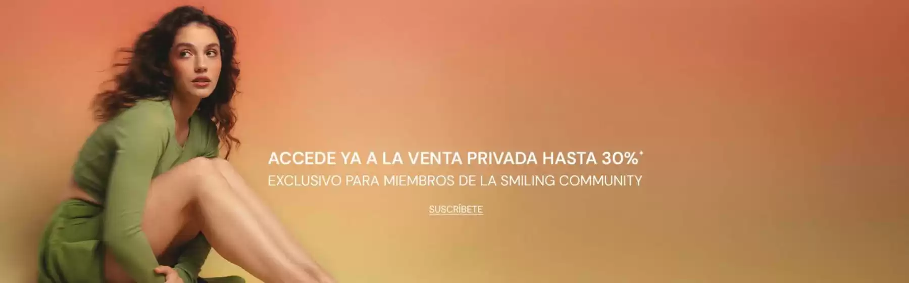 Catálogo Pikolinos | Promoción | 2026-06-18T00:00:00.000Z - 2026-07-01T00:00:00.000Z