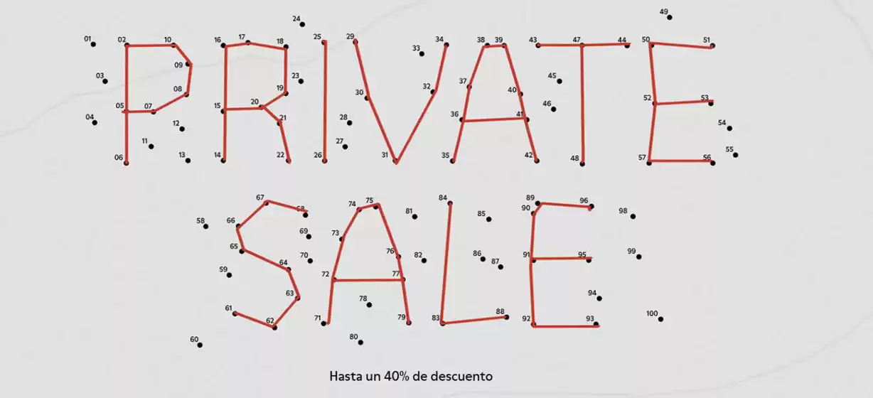 Catálogo Camper | Hasta un 40% de descuento | 2026-06-18T00:00:00.000Z - 2026-07-01T00:00:00.000Z