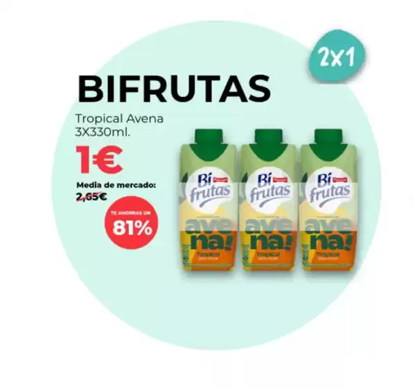 Catálogo PrimaPrix | Ofertas | 2026-06-19T00:00:00.000Z - 2026-06-25T00:00:00.000Z