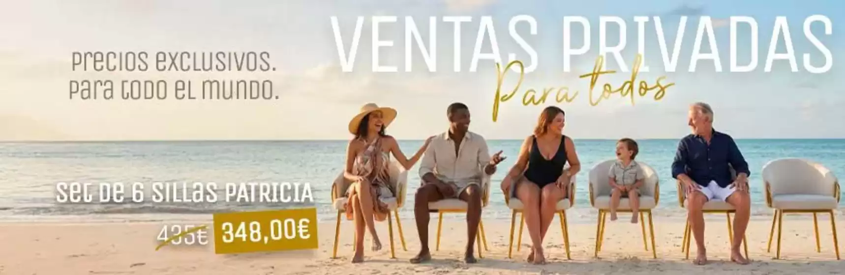 Catálogo Muebles Menzzo | Ventas Privadas | 2026-06-19T00:00:00.000Z - 2026-07-02T00:00:00.000Z