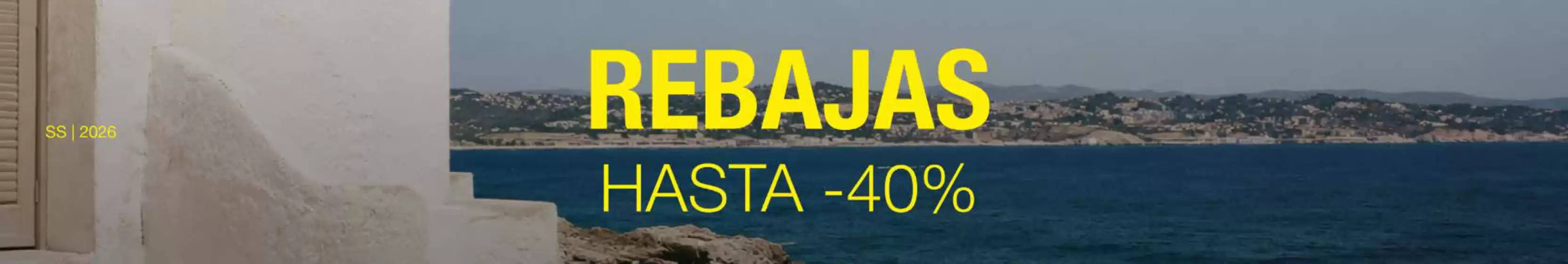 Catálogo Tramas+ | Hasta -40% | 2026-06-19T00:00:00.000Z - 2026-07-02T00:00:00.000Z