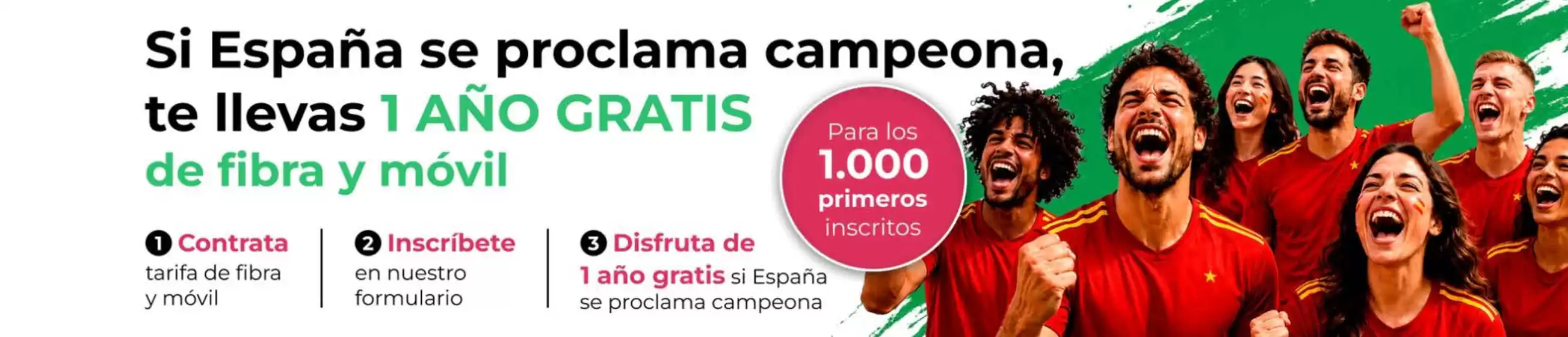 Catálogo ADAMO | Promoción | 2026-06-19T00:00:00.000Z - 2026-06-26T00:00:00.000Z