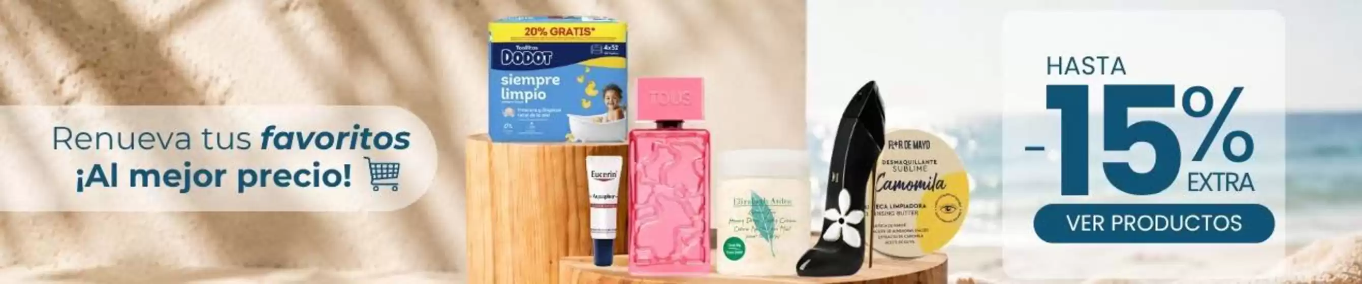 Catálogo Marvimundo | Renueva tus favoritos ¡Al mejor precio! | 2026-06-19T00:00:00.000Z - 2026-06-21T00:00:00.000Z