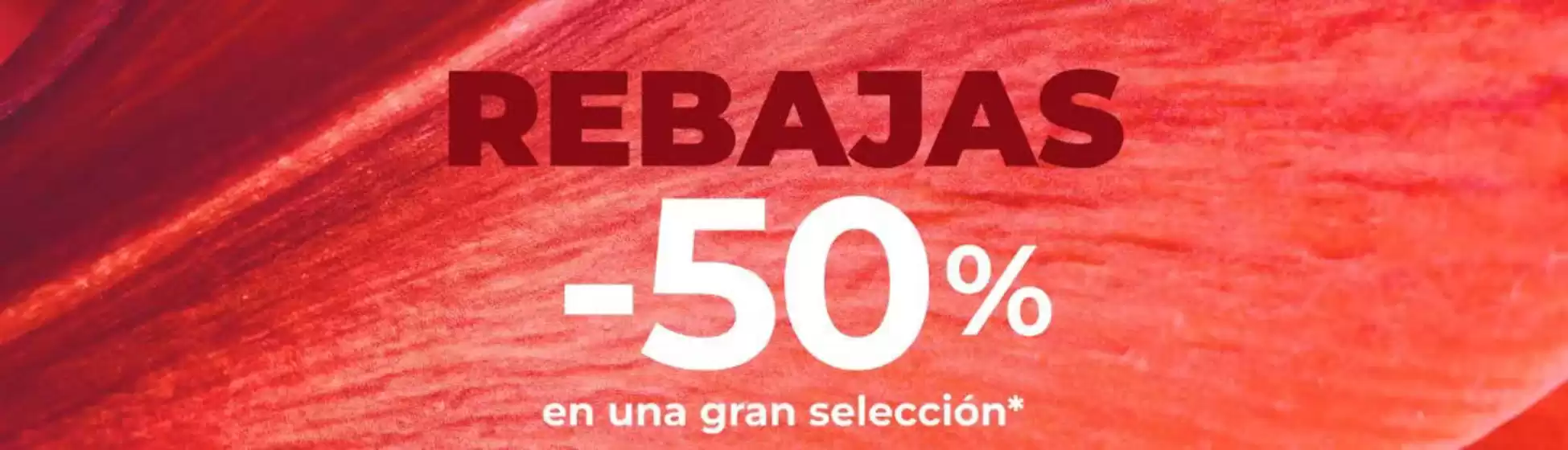 Catálogo Yves Rocher | Rebajas | 2026-06-19T00:00:00.000Z - 2026-07-30T00:00:00.000Z