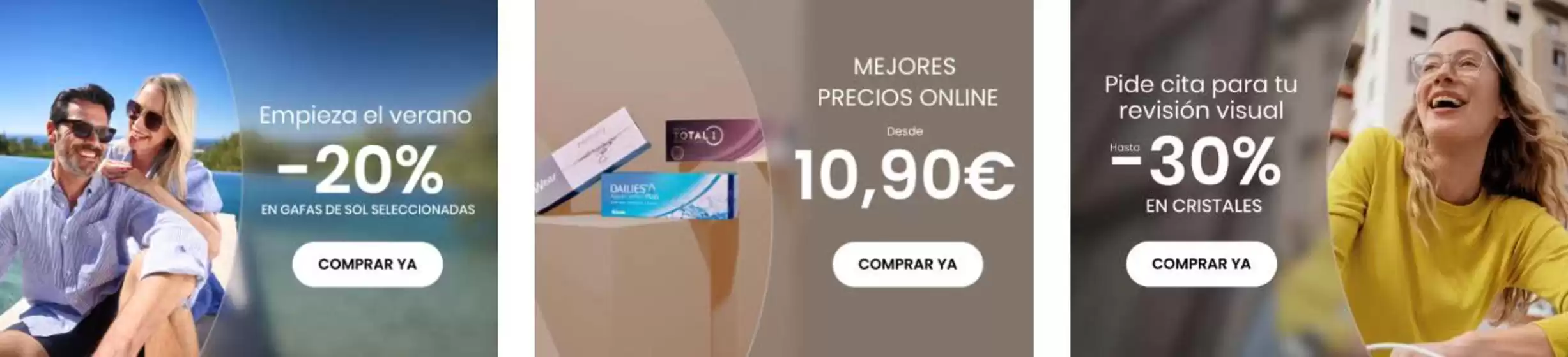Catálogo MasVisión | Ofertas | 2026-06-19T00:00:00.000Z - 2026-07-02T00:00:00.000Z
