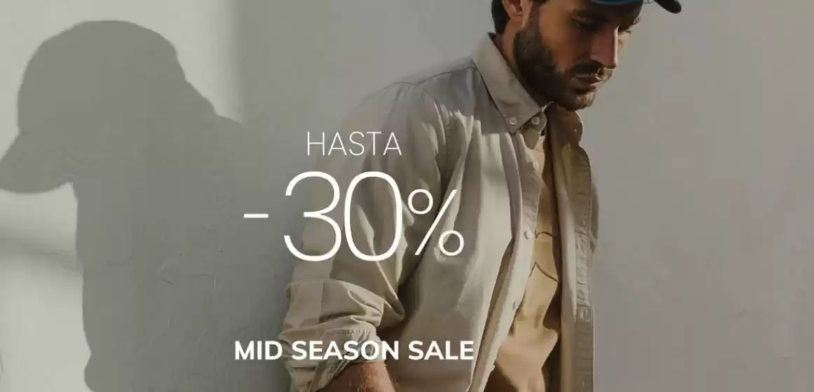 Catálogo Núñez de Arenas | Hasta -30% | 2026-06-19T00:00:00.000Z - 2026-07-02T00:00:00.000Z