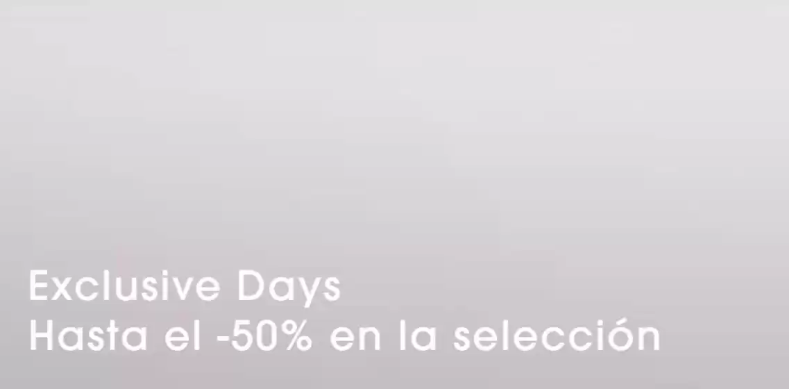 Catálogo Maje | Hasta el -50% en la selección | 2026-06-19T00:00:00.000Z - 2026-07-02T00:00:00.000Z