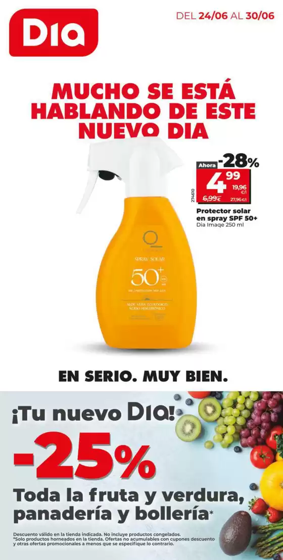 Catálogo Dia en Alboloduy | Tu nuevo Dia del 24/06 al 30/06 | 2026-06-24T00:00:00.000Z - 2026-06-30T00:00:00.000Z