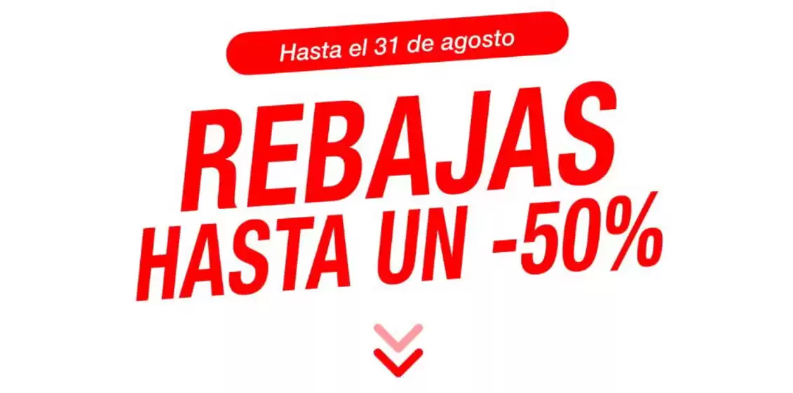 Catálogo Wala | Rebajas | 2026-06-22T00:00:00.000Z - 2026-08-31T00:00:00.000Z