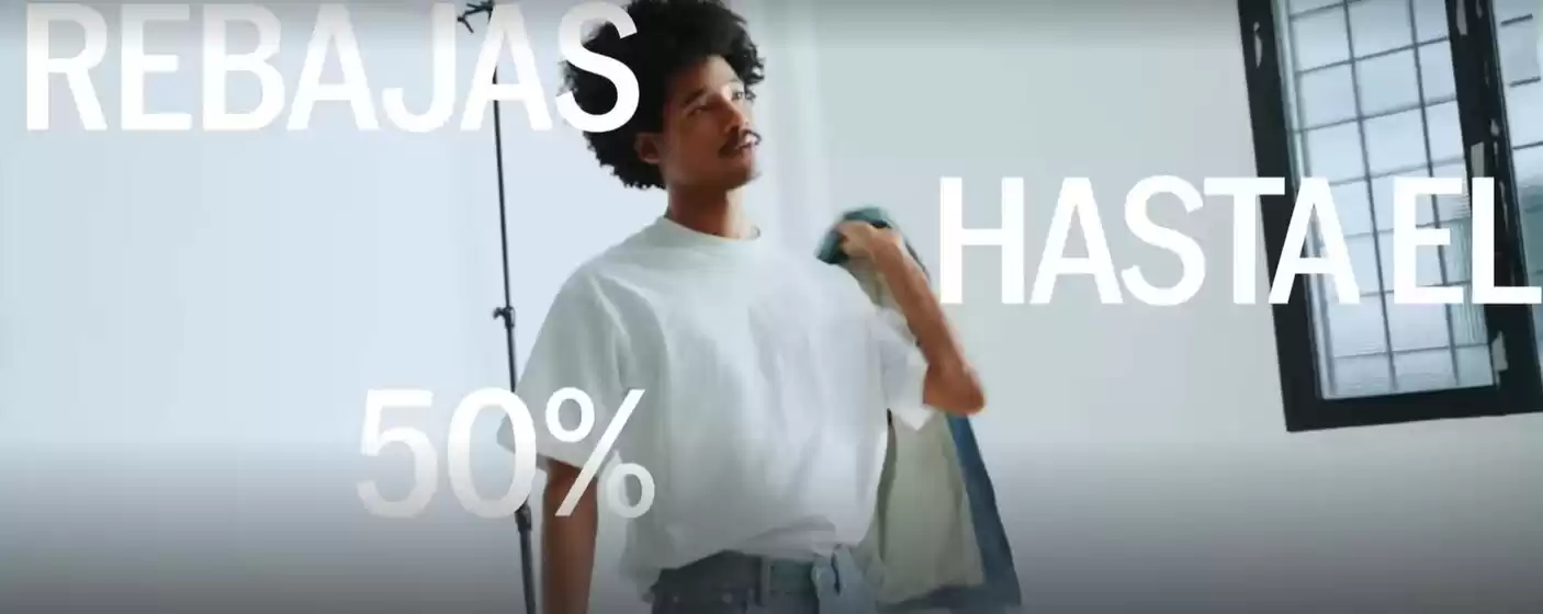 Catálogo Vans | Hasta el 50% | 2026-06-22T00:00:00.000Z - 2026-07-05T00:00:00.000Z