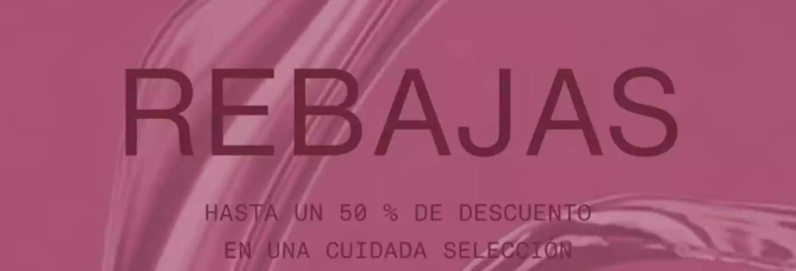Catálogo Napapijri en Orkoien | Rebajas | 2026-06-22T00:00:00.000Z - 2026-07-05T00:00:00.000Z