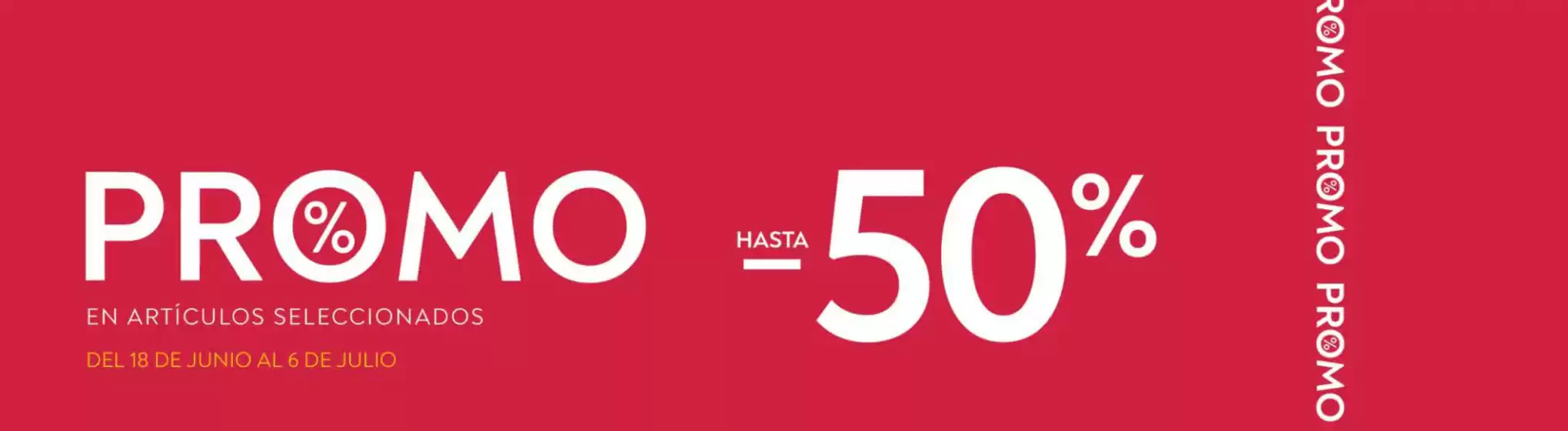 Catálogo Gato Preto | Hasta -50% | 2026-06-22T00:00:00.000Z - 2026-07-06T00:00:00.000Z